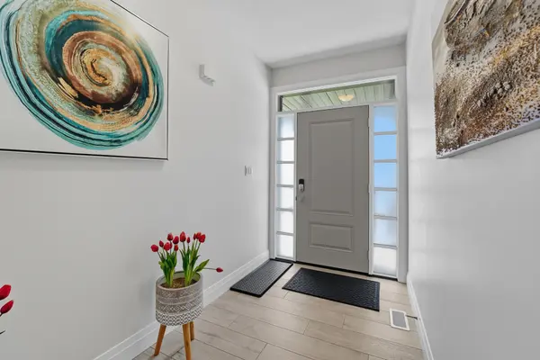 Centre Wellington, ON N0B 1S0,106 Cutting DR