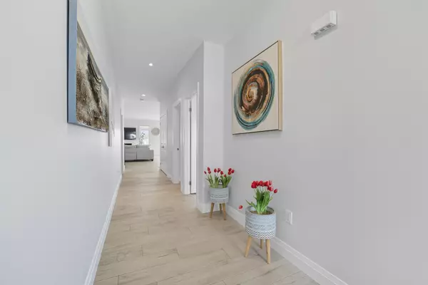 Centre Wellington, ON N0B 1S0,106 Cutting DR