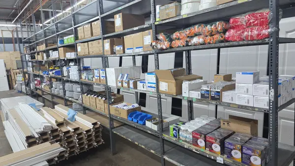 London East, ON N5W 5V5,90 Charterhouse CRES #19