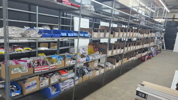 London East, ON N5W 5V5,90 Charterhouse CRES #19