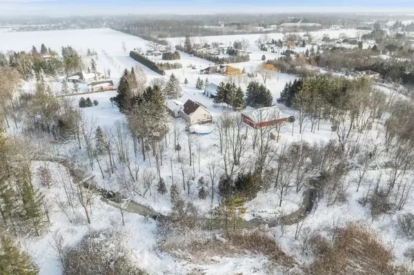 Enniskillen, ON N0N 1R0,4311 Marthaville RD