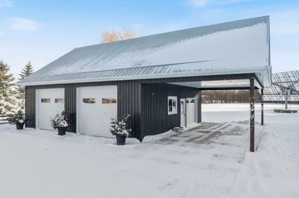 Enniskillen, ON N0N 1R0,4311 Marthaville RD