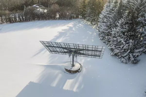 Enniskillen, ON N0N 1R0,4311 Marthaville RD