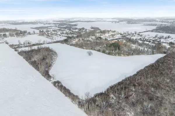 Enniskillen, ON N0N 1R0,4311 Marthaville RD