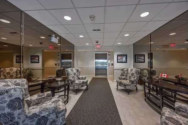 Kingston, ON K7M 8J3,649 Davis DR #405