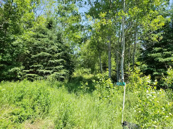 Whitewater Region, ON K0J 1Y0,15572 Highway 17 N/A