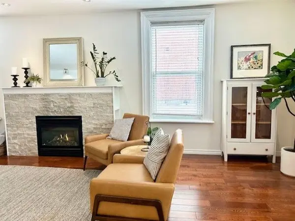 Selwyn, ON K0L 2H0,38A Regent ST