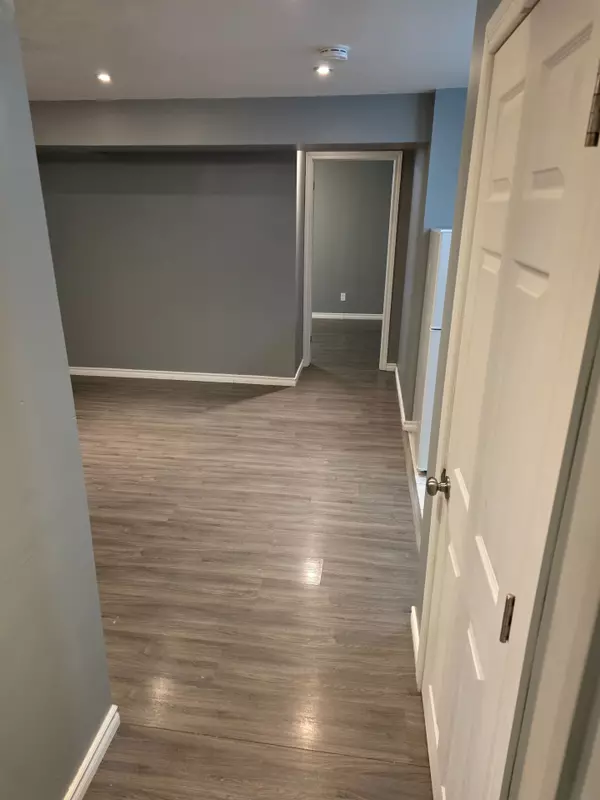 Guelph, ON N1L 0L6,Address not disclosed