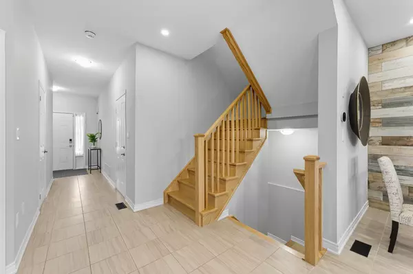 Hamilton, ON L8J 0E4,71 Bradbury RD