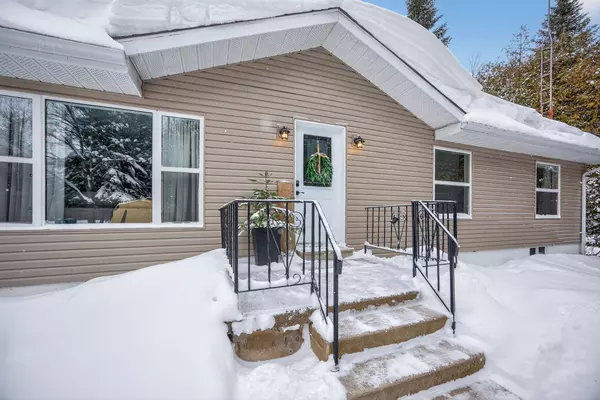 Southgate, ON N0G 1N0,151564 Southgate 15 Side Road