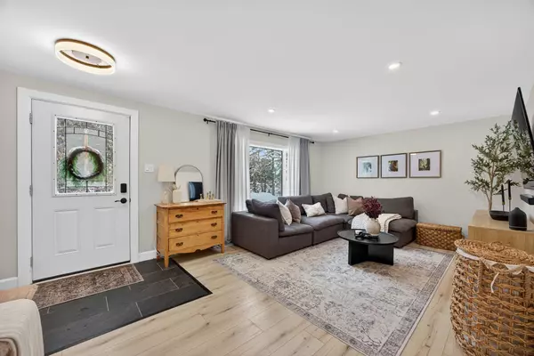 Southgate, ON N0G 1N0,151564 Southgate 15 Side Road