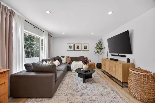 Southgate, ON N0G 1N0,151564 Southgate 15 Side Road