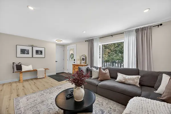 Southgate, ON N0G 1N0,151564 Southgate 15 Side Road