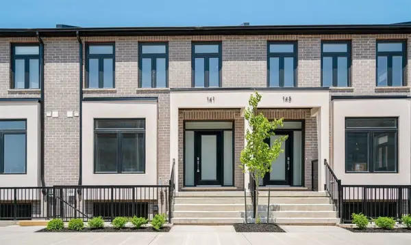 141 Summersides BLVD, Pelham, ON L3B 5N5