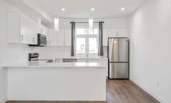 Pelham, ON L3B 5N5,141 Summersides BLVD