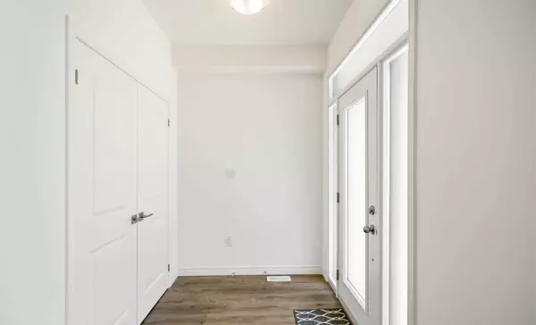 Pelham, ON L3B 5N5,141 Summersides BLVD