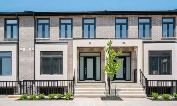 141 Summersides BLVD, Pelham, ON L3B 5N5