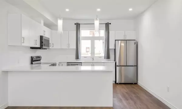 Pelham, ON L3B 5N5,141 Summersides BLVD