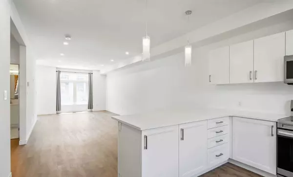 Pelham, ON L3B 5N5,141 Summersides BLVD