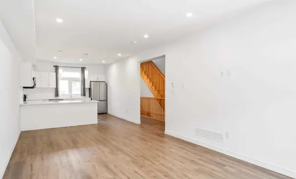 Pelham, ON L3B 5N5,141 Summersides BLVD