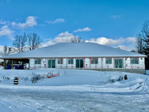 Centre Hastings, ON K0K 2K0,3 Victor ST