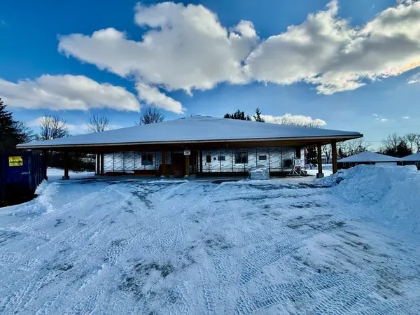 Centre Hastings, ON K0K 2K0,3 Victor ST