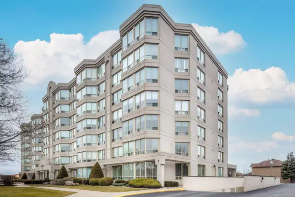 495 Highway 8 N/A N #208, Hamilton, ON L8G 5E1