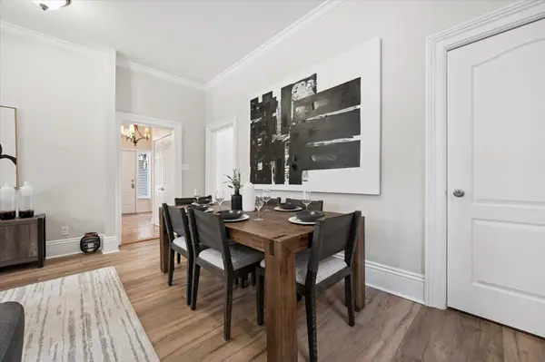 Guelph, ON N1E 4S5,64 Stuart ST