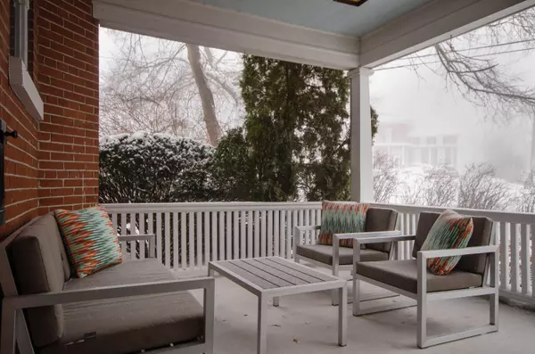 Port Hope, ON L1A 1M7,42 Barrett ST