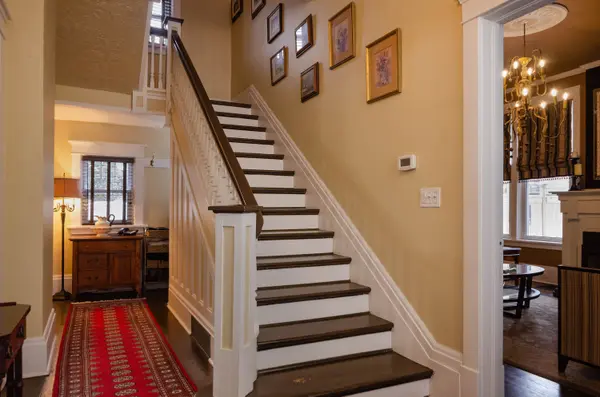 Port Hope, ON L1A 1M7,42 Barrett ST