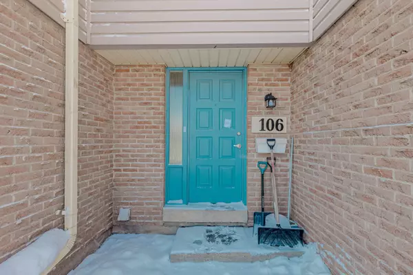 London South, ON N6E 2H1,700 Osgoode DR #106