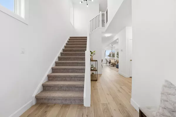 Tillsonburg, ON N4G 4G8,160B Concession ST W