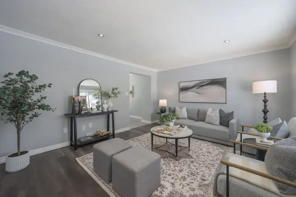 London South, ON N6E 2M4,29 Sasha CRES