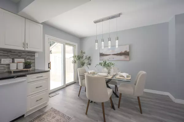 London South, ON N6E 2M4,29 Sasha CRES