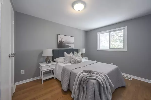 London South, ON N6E 2M4,29 Sasha CRES