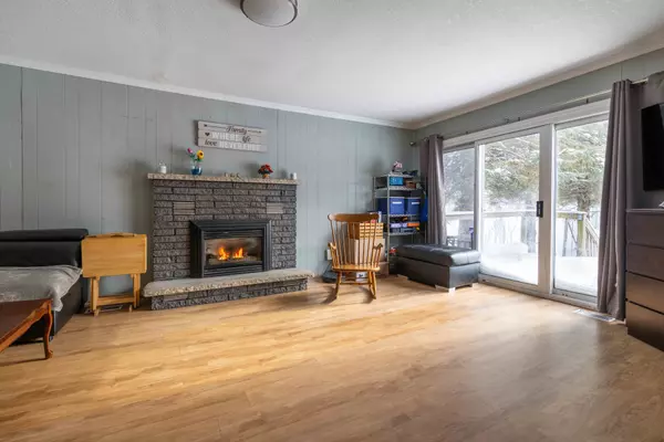 Georgian Bluffs, ON N4K 5N5,102008 Grey Road 5 RD