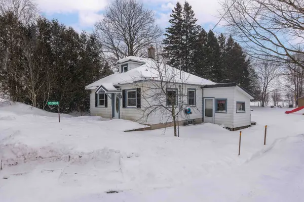 Georgian Bluffs, ON N4K 5N5,102008 Grey Road 5 RD