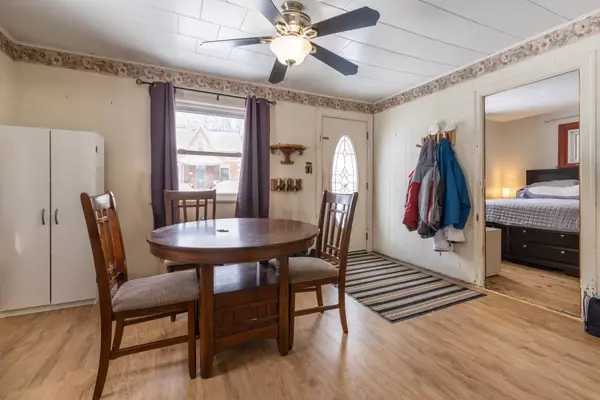 Georgian Bluffs, ON N4K 5N5,102008 Grey Road 5 RD