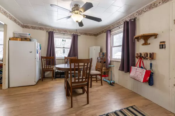 Georgian Bluffs, ON N4K 5N5,102008 Grey Road 5 RD