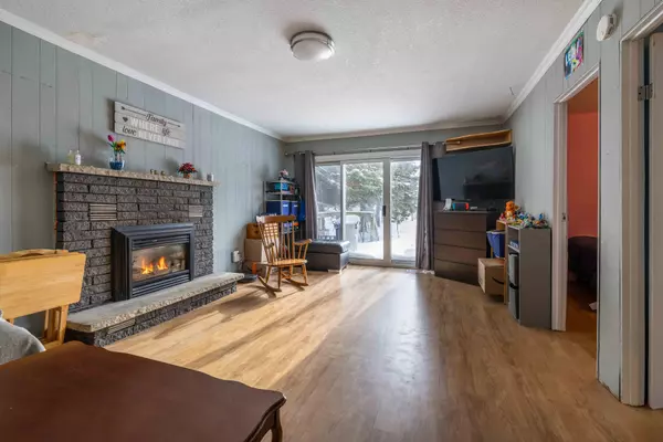 Georgian Bluffs, ON N4K 5N5,102008 Grey Road 5 RD