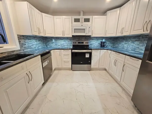 Guelph, ON N1H 1J9,52 Speedvale AVE W