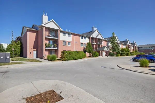 144 Conway DR #92, London South, ON N6E 3N3