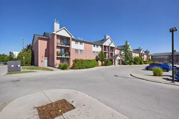 London South, ON N6E 3N3,144 Conway DR #92