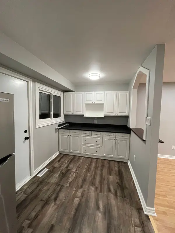 London South, ON N6E 2W3,1725 ERNEST AVE #36