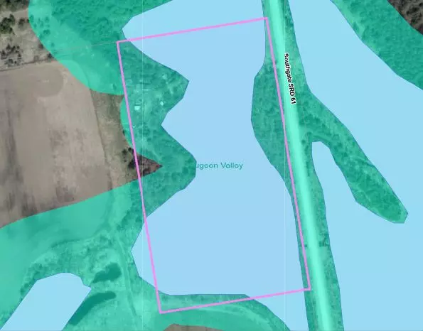 Southgate, ON N0G 2A0,612608 Sideroad 61 N/A