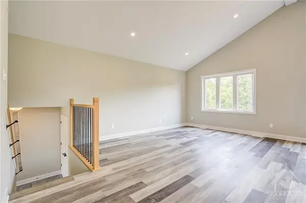 Lot111A NOLANS RD, Montague, ON K7C 4P2