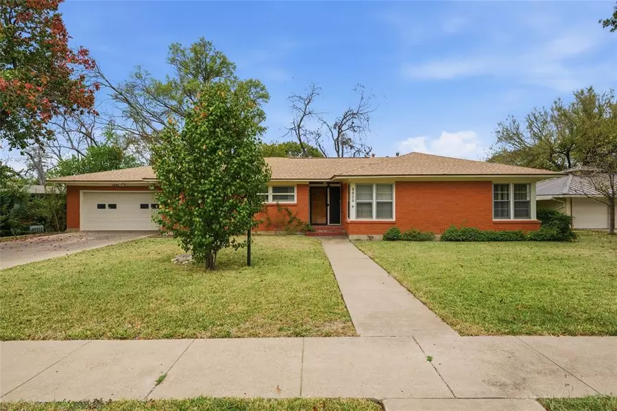 3929 Huaco Lane, Waco, TX 76710