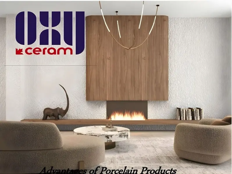 7250 Keele ST #175, Vaughan, ON L4K 1Z8