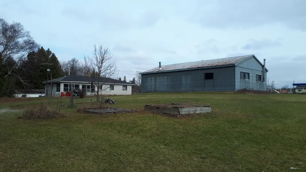 309 Orchard RD, Cramahe, ON K0K 1S0