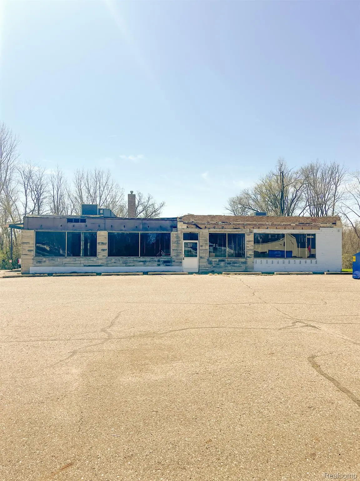 Battle Creek, MI 49014,1200 Columbia AVE E